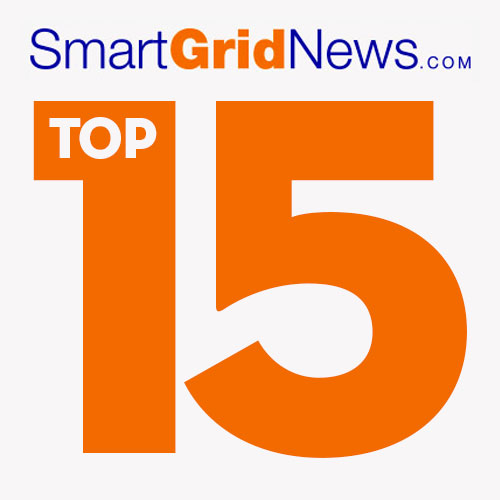 Smart Grid News likes PayGo for the way it delivers innovations in a vendor-agnostic way.