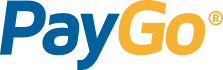 Prepay Utility Services | PayGo
