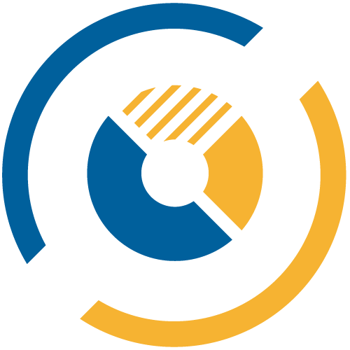 img-insets-advantages_complete A complete solution