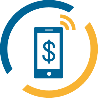 img-insets-what_01 PayGo Is Mobile