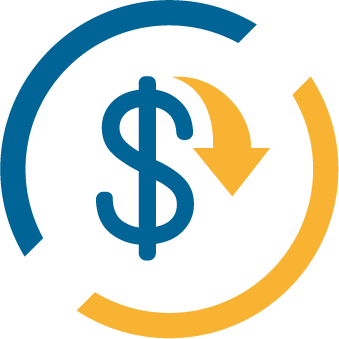 img-insets-what_02 PayGo Is Post-Paid Too