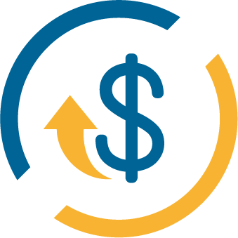 img-insets-what_03 PayGo Is Pre-Pay