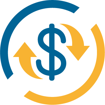 img-insets-what_04 PayGo Is Payments