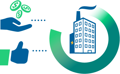 With Pre-Pay Utility Services, Everybody Wins