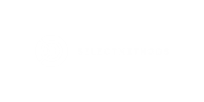 SelectMethods