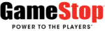 checkout-logo-dollar-gamestop