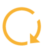 checkout-icon-checkmark