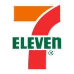 checkout-logo-7eleven