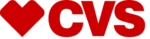 checkout-logo-dollar-cvs