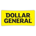 checkout-logo-dollar-general