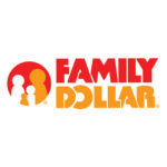 checkout-logo-family-dollar
