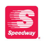 checkout-logo-speedway
