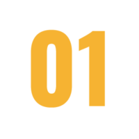 checkout-number-1