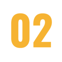 checkout-number-2