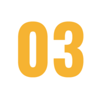 checkout-number-3
