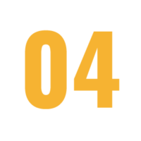 checkout-number-4