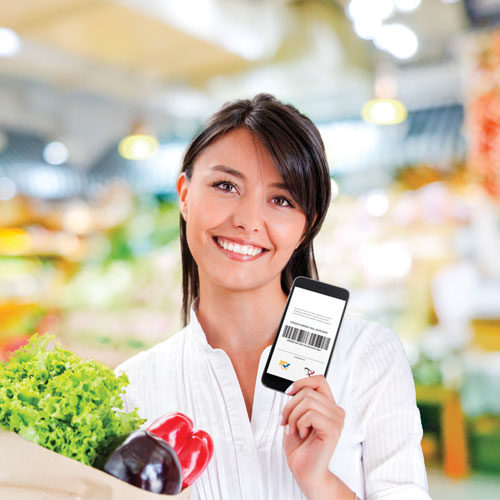checkout-shopper
