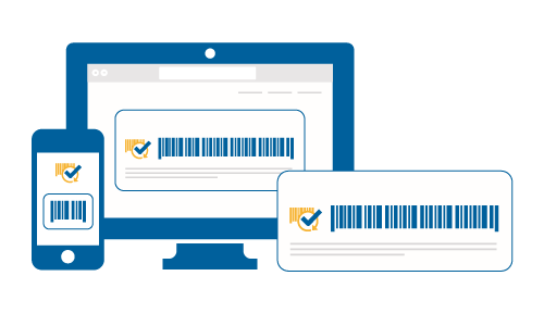 image-barcode-devices