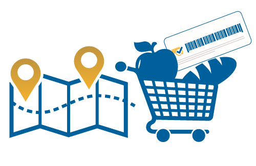 image-barcode-shop