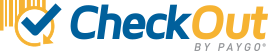 CheckOut by PayGo CheckOut by PayGo