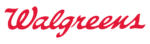 walgreens-logo-png-transparent