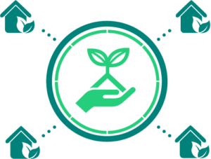 img-insets-why_environ-greener Prepay is Greener