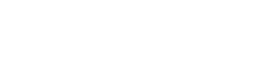 SelectMethods