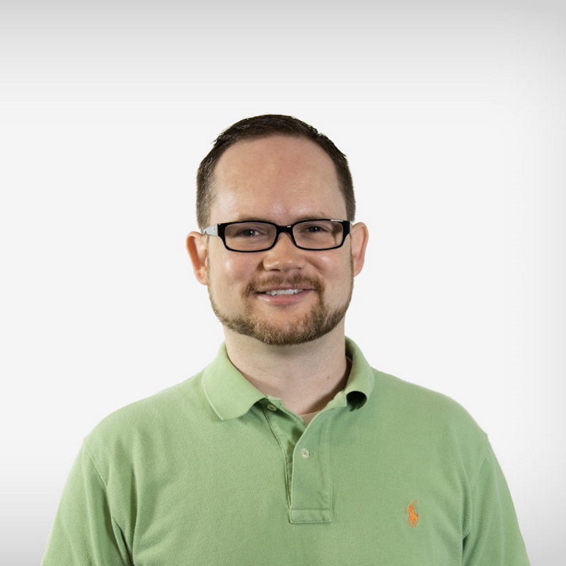 square-jared