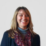PayGo_Headshot_Carrie-300x300