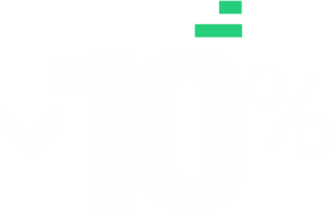 img-insets-why_environ-10 10% Savings