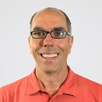 PayGo_Headshot_6