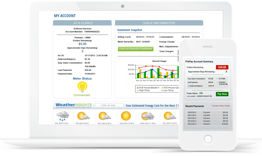 PayGo_Image_ProductScreens