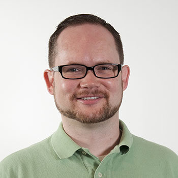 Paygo Headshot_JaredGilstrap