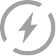 img-icons-electric Electric