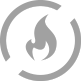 img-icons-gas Natural Gas