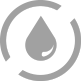img-icons-water Water
